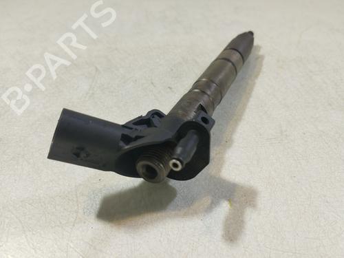 Injector AUDI Q7 (4LB) 3.0 TDI quattro | BP31952626M100 - Image 3