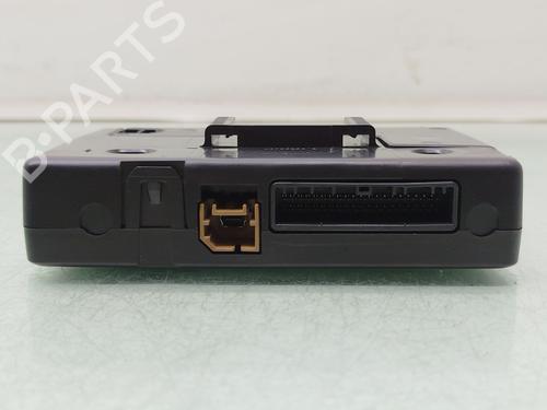Electronic module RENAULT CLIO IV (BH_) 1.6 RS (BHJ4, BHJ6, BHMM) | BP38267257M83 - Image 2