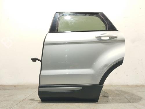 Dør venstre bagtil LAND ROVER RANGE ROVER EVOQUE (L538) 2.0 D 4x4 (150 hp) 30330157