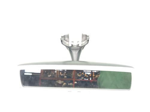 Rear mirror VW GOLF VI (5K1)  | BP16780147I6 