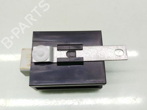 Electronic module LAND ROVER RANGE ROVER EVOQUE (L538) 2.0 D 4x4 | BP19414535M83 