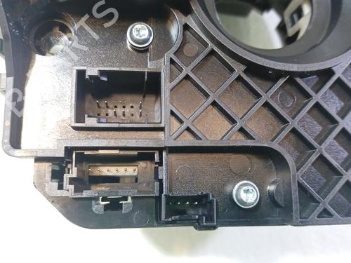 Steering column stalk BMW 5 Touring (F11) 530 d xDrive | BP30135204I23 