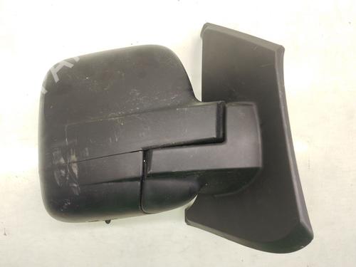 Used Right mirror Right mirror RENAULT TRAFIC III Bus (JG_) 1.6 dCi 125 (JGMH) (125 hp) 40107188 40107188
