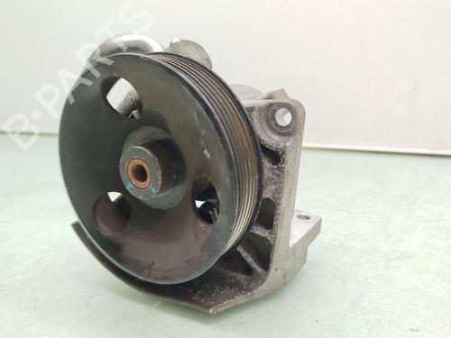 Styring servopumpe CHEVROLET CAPTIVA (C100, C140) 2.0 D | BP26736069M99 