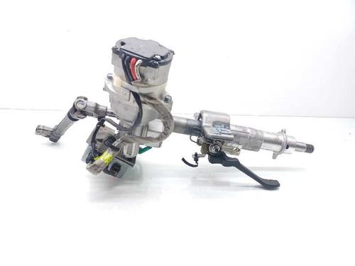 Steering column HYUNDAI i20 II (GB, IB)  | BP15244327M21 
