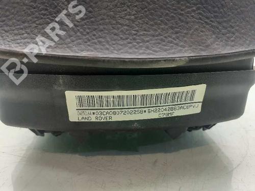 Førerens kollisjonspute LAND ROVER RANGE ROVER SPORT I (L320) 3.6 D 4x4 | BP10994342C9 