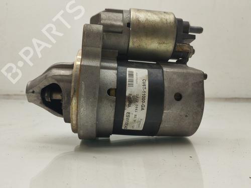 Starter FORD FOCUS III Saloon 1.0 EcoBoost | BP39380190M8  - Image 5