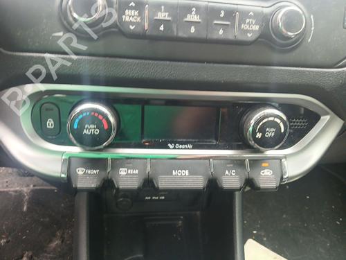 Gearbox KIA RIO III (UB) 1.4 CRDi | BP40107070M3 - Image 17