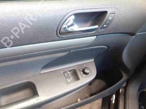 ABS Bremseaggregat VW GOLF V (1K1)  | BP7304022M43 