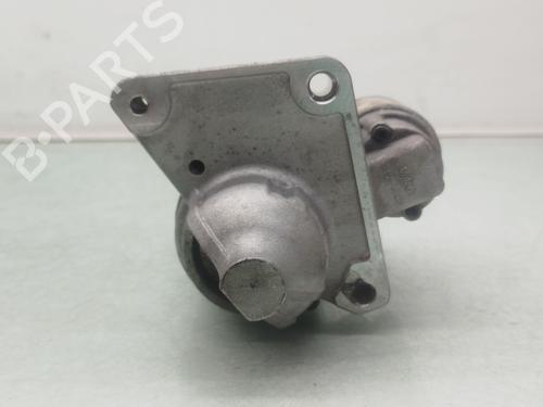 Starter CITROËN C4 III (BA_, BB_, BC_) 1.5 BlueHDi 130 (BBYHZB) | BP38270789M8 - Image 2