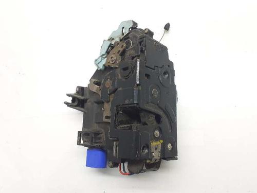 Rear right lock SEAT TOLEDO III (5P2)  | BP9545693C99 