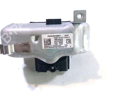 Other AUDI A1 Sportback (GBA) 30 TFSI | BP29574308O1