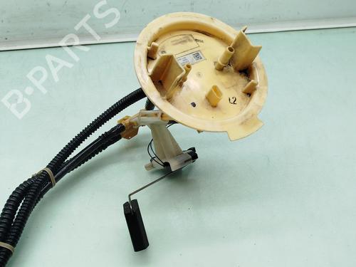 fuel-pump-mercedes-benz-e-class-w212-2009-2010-2011-2012-2013-2014-2015-2016-34629836 main image