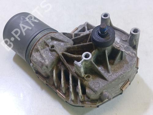 Front wiper motor BMW 5 Touring (F11)  | BP26731103M29 