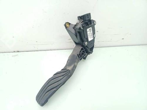 Used Pedal NISSAN MICRA V (K14) [2016-2025]  10936409