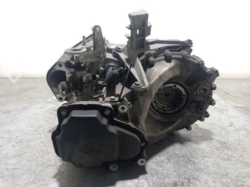 Boîte de vitesses VW TRANSPORTER T5 Bus (7HB, 7HJ, 7EB, 7EJ) 1.9 TDI | BP29924416M3