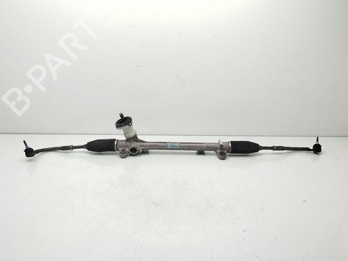 Used Steering rack KIA SOUL II (PS) 1.6 GDI (132 hp) 18253479