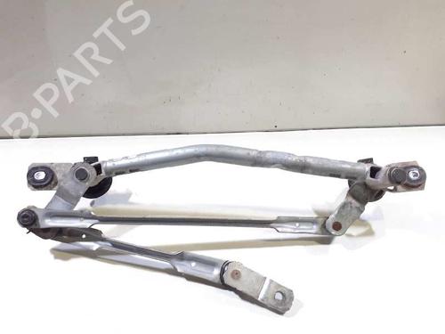 Other KIA CEE'D (JD) 1.4 CRDi 90 | BP14308265O1 