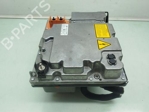 Used Inverter/Converter Inverter/Converter PEUGEOT 508 I (8D_) 2.0 HDi Hybrid4 AWC (163 hp) 40106513 40106513