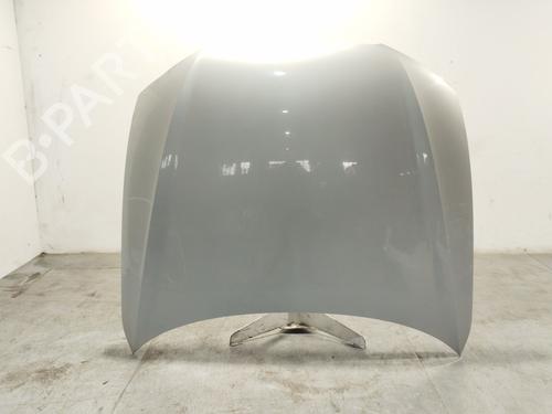 Used Hood AUDI A6 C7 (4G2, 4GC) 2.0 TDI (177 hp) 30202400