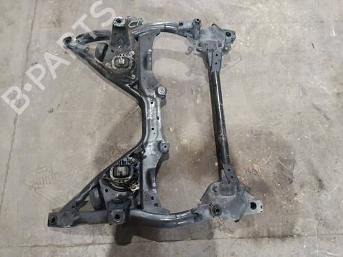subframe-bmw-3-touring-f31-2012-2013-2014-2015-2016-2017-2018-2019-33654786 main image