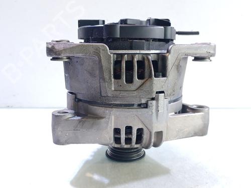Alternator OPEL ZAFIRA A MPV (T98) 2.2 DTI 16V (F75) | BP27379846M7 