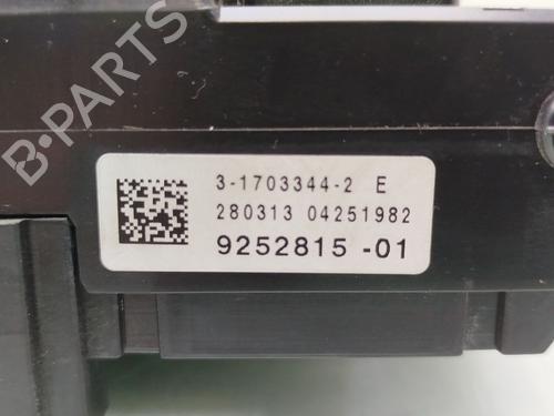 Fuse box BMW 5 (F10) 525 d xDrive | BP34536385E1 - Image 6