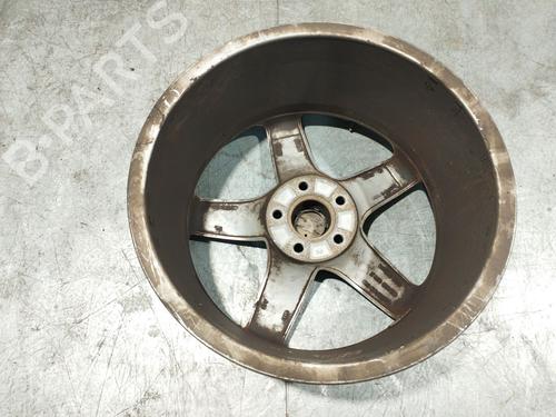 Rim AUDI A4 B8 (8K2) 2.0 TDI quattro | BP30122830C45