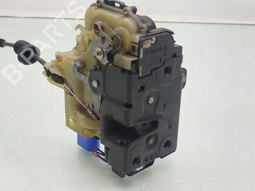 BP29933015C97 main image