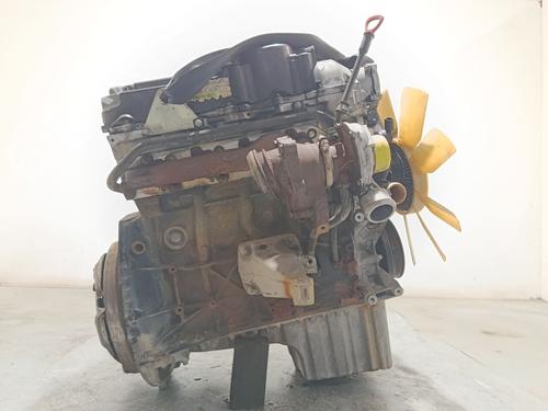 Engine MERCEDES-BENZ VITO / MIXTO Van (W639) 109 CDI (639.601, 639.603, 639.605) | BP33287785M1 - Image 7