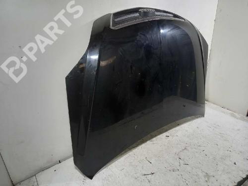 Hood KIA SORENTO I (JC) 3.5 V6 4WD | BP10159821C1 