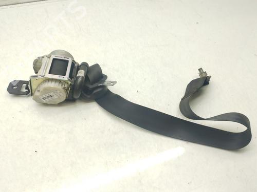 front-left-seatbelt-iveco-daily-vi-van-2014-31918008 main image