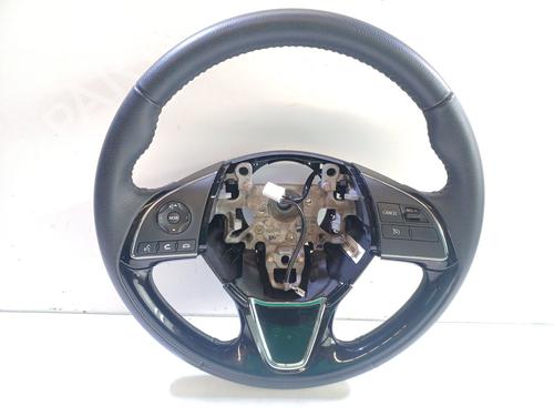 Used Steering wheel MITSUBISHI MIRAGE / SPACE STAR VI Hatchback (A0_A) 1.2 (A03A) (80 hp) 27473495