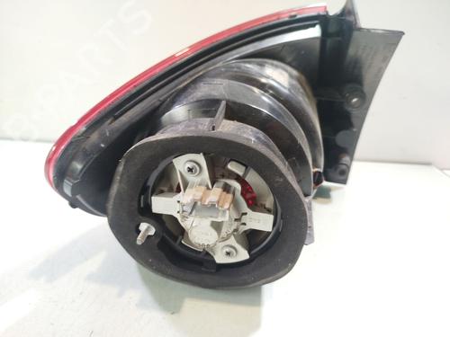 Right taillight SEAT ALTEA (5P1) 1.6 | BP29893092C35
