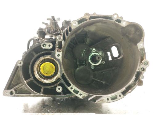 Used Gearbox KIA SPORTAGE II (JE_, KM_) 2.0 CRDi 4WD (140 hp) 22980336