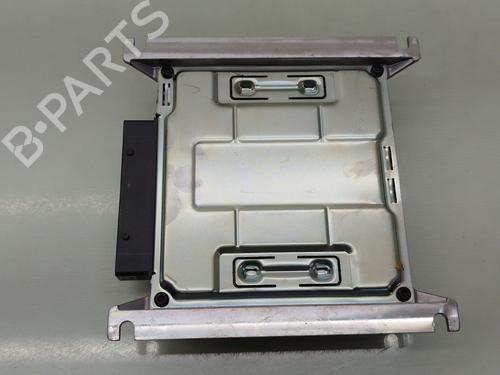 Electronic module VW GOLF VI (5K1) 1.4 TSI | BP38443613M83 - Image 3