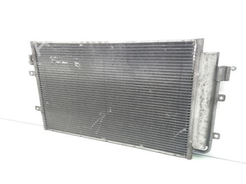 AC radiator IVECO DAILY V Van 29S13, 29L13, 35C13, 35S13, 40C13, 40S13 | BP16934060M32 