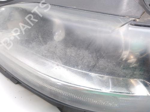 Left headlight LEXUS CT (ZWA10_) 200h (ZWA10_) | BP40184295C28 - Image 4