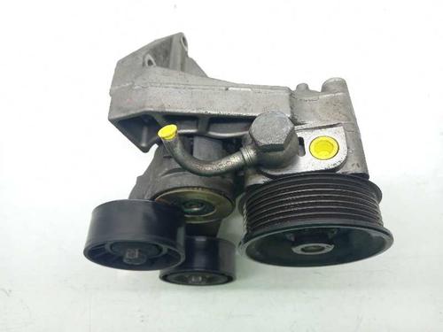 Steering pump IVECO DAILY III Van  | BP15079825M99 