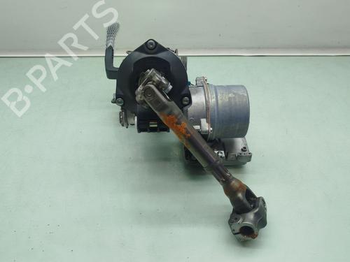 Steering column AUDI A1 Sportback (GBA) 30 TFSI | BP29564038M21 