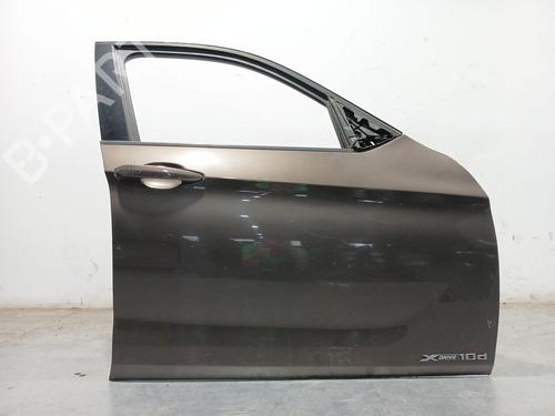 right-front-door-bmw-x1-e84-2009-2010-2011-2012-2013-2014-2015-39136283 main image