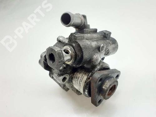 steering-pump-audi-a4-b7-avant-8ed-30-tdi-quattro-8e0145155t-7690955152-15-0209-2004-2005-2006-2007-2008-9545708 main image