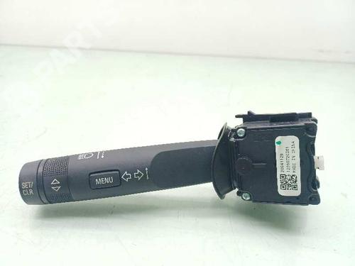 Used Steering column stalk CHEVROLET ORLANDO (J309) [2010-2025]  10566548