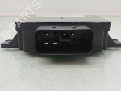 Elektronisk modul MAZDA CX-3 (DK) 2.0 SKYACTIV-G (DK5W, DK6W) | BP38096551M83 - Image 2