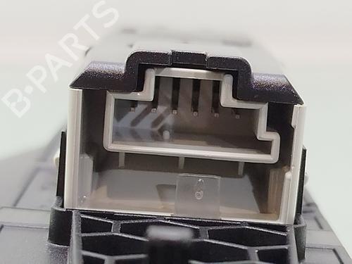 Interior roof handle MERCEDES-BENZ GLA (H247) GLA 220 d 4-matic (247.715) | BP35979858I35 - Image 4