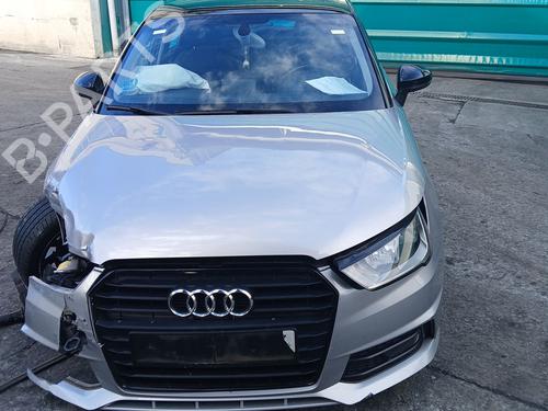 Engine AUDI A1 (8X1, 8XK) 1.0 TFSI | BP40106614M1 - Image 9