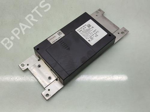 Used Electronic module Electronic module BMW 1 (F21) 116 d (116 hp) 35953622 35953622