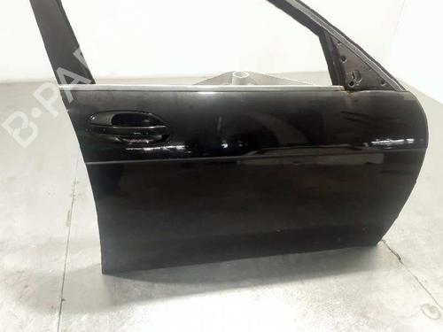 Right front door BMW 7 (E65, E66, E67)  | BP13882498C3 
