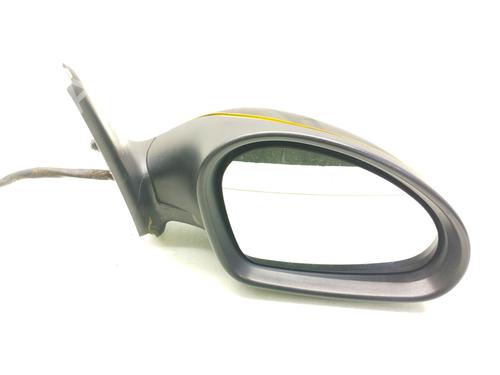 Right mirror SEAT LEON (1M1) 1.9 TDI | BP17945440C27 