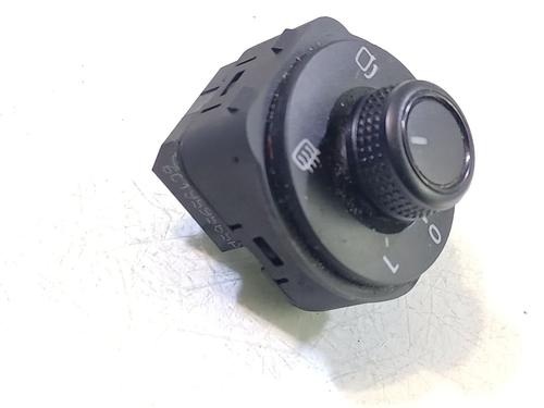 Mirror switch VW POLO V (6R1, 6C1) 1.4 TDI | BP26009915I25 
